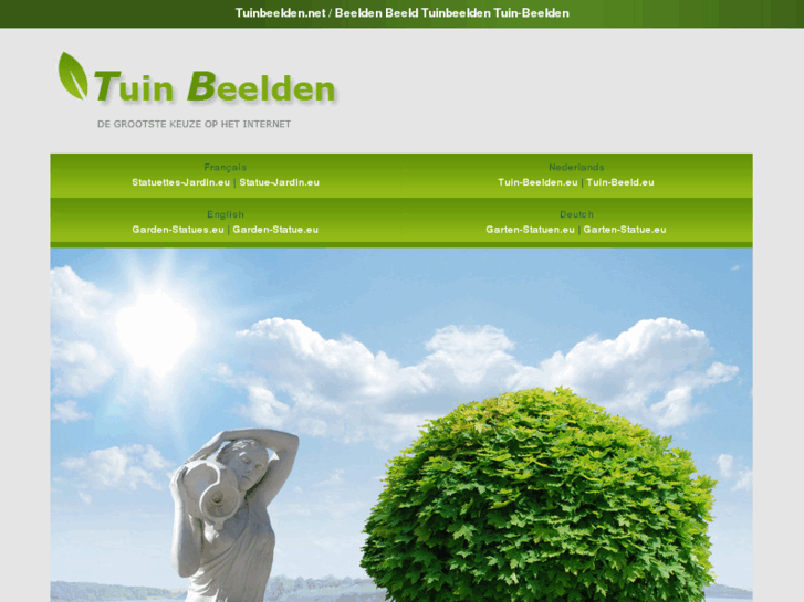 www.tuinbeelden.net