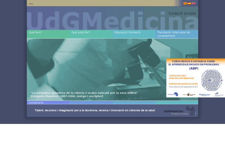 www.udgmedicina.org