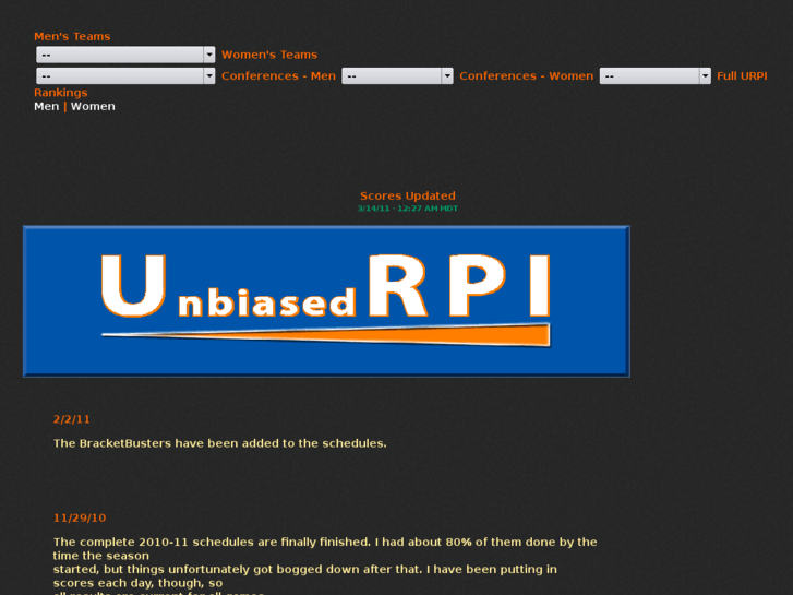 www.unbiased-rpi.com