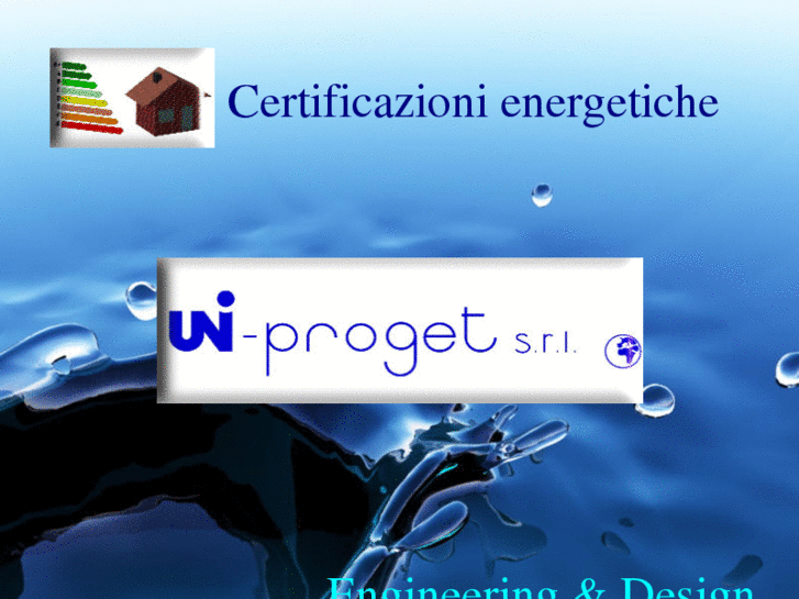 www.uni-proget.com