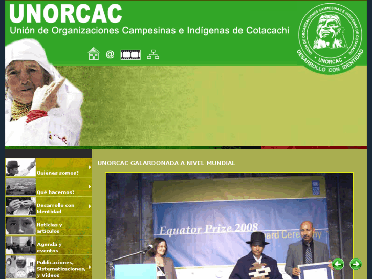 www.unorcac.org