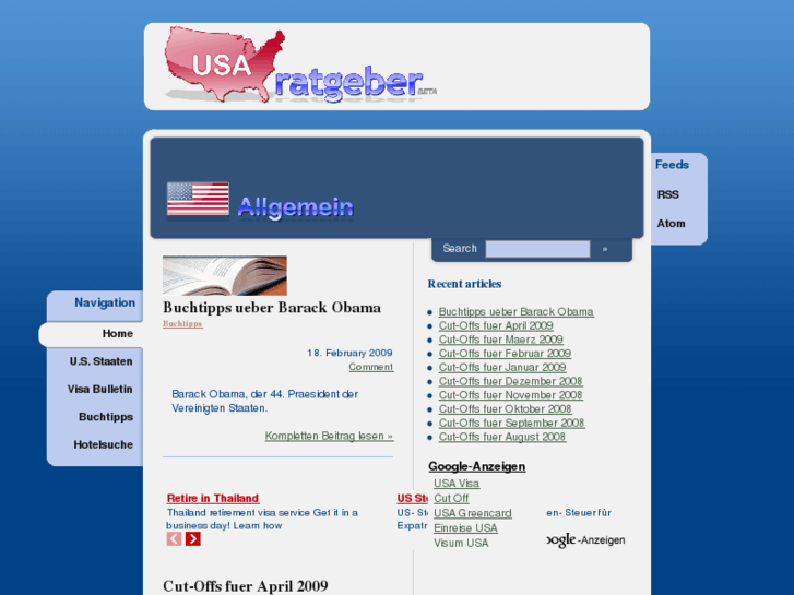 www.usa-ratgeber.com