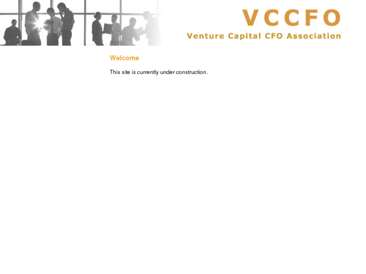 www.vccfo.org