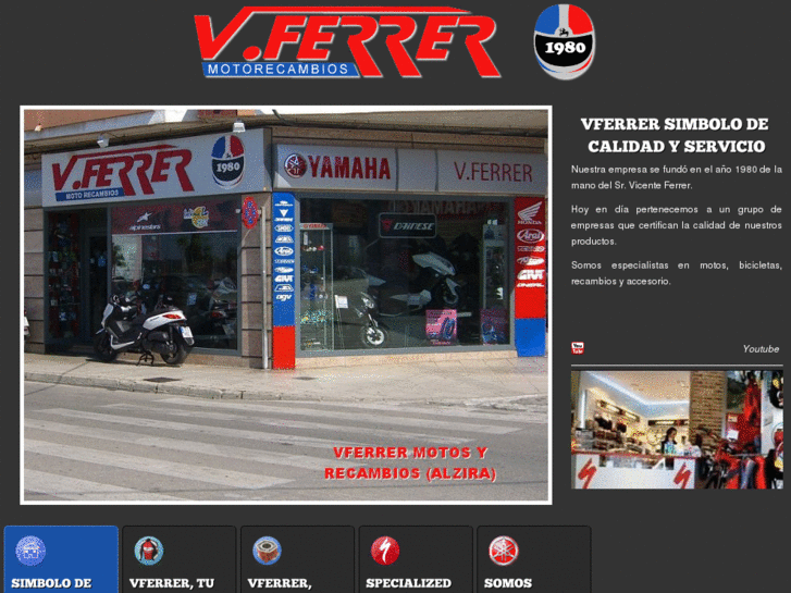 www.vferrer.com