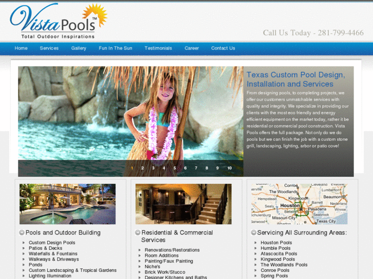 www.vista-pools.com