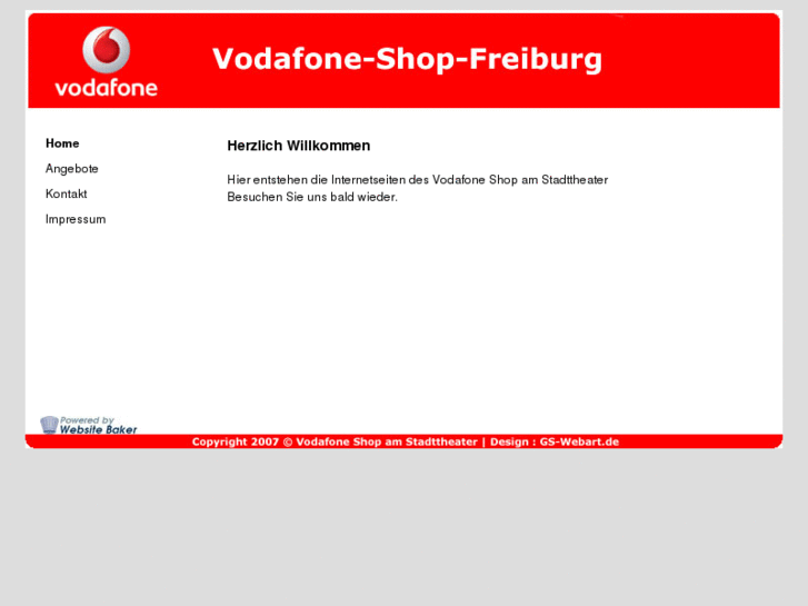 www.vodafone-freiburg.com