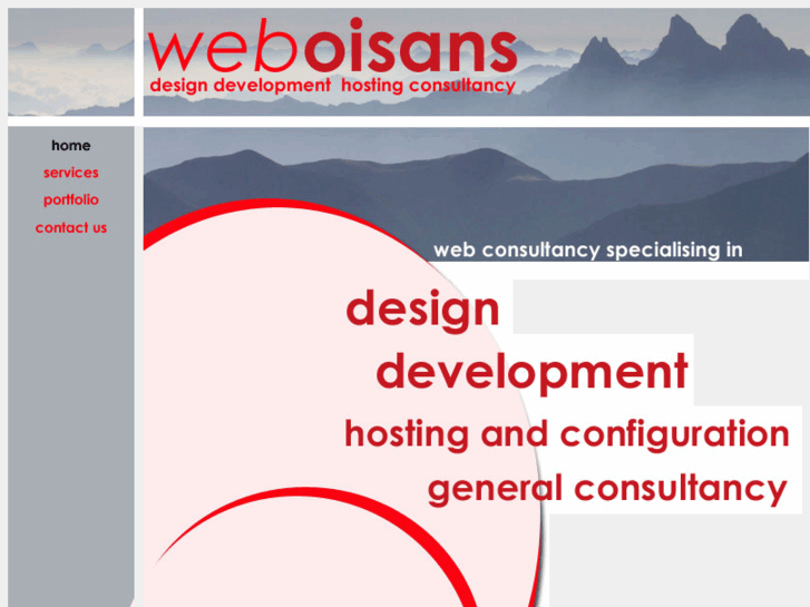 www.weboisans.com