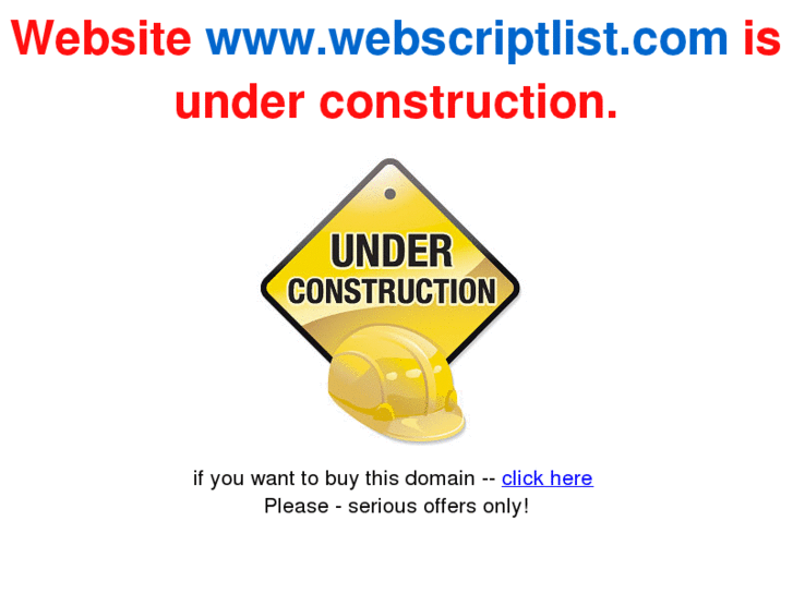 www.webscriptlist.com