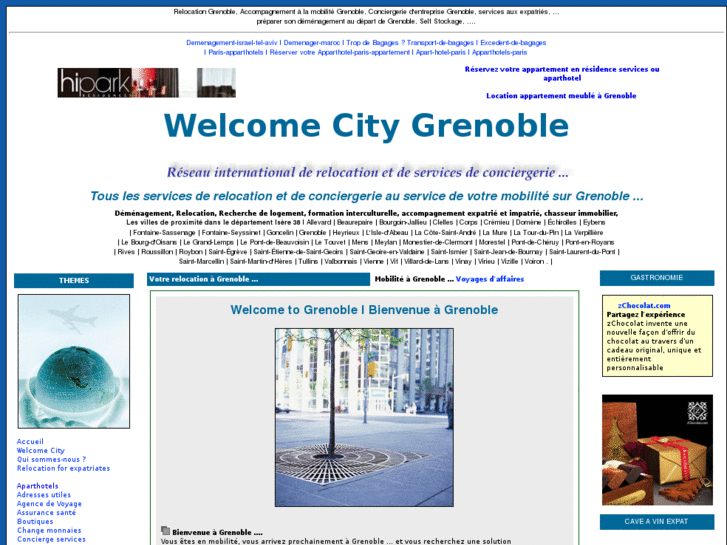 www.welcome-city-grenoble.com