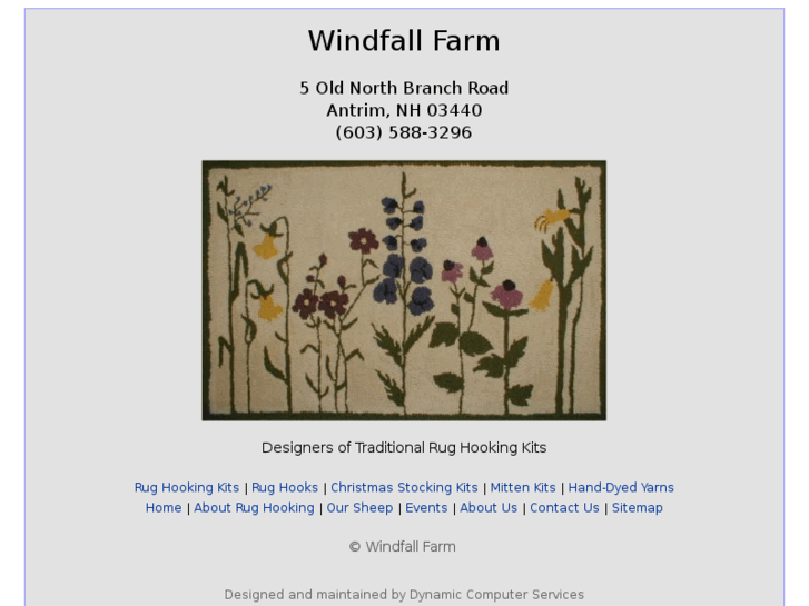 www.windfallfarmnh.com