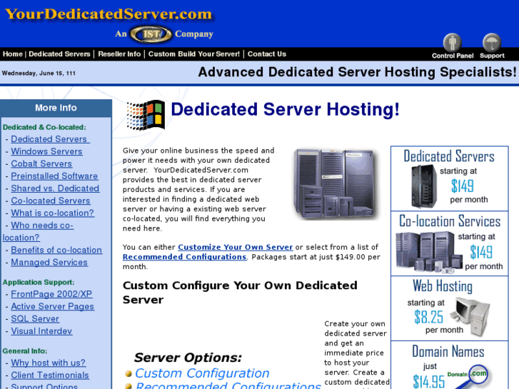 www.windows-dedicated-server.com