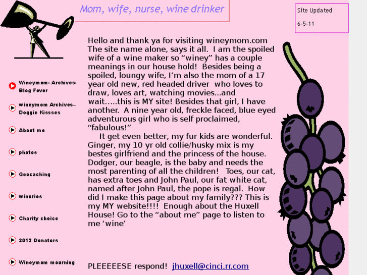 www.wineymom.com