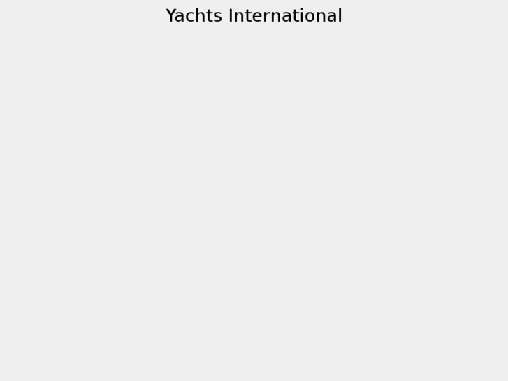 www.yachts-international.com