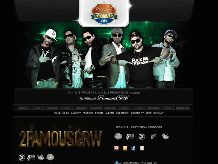 www.2famouscrw.com