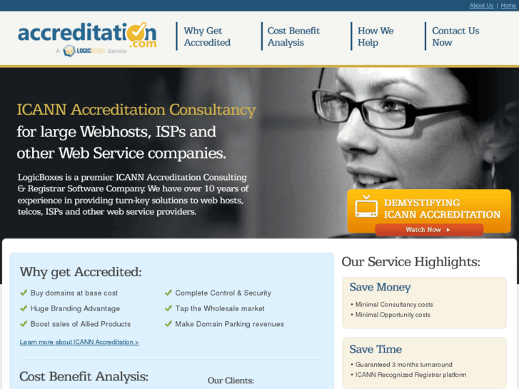 www.accreditation.com