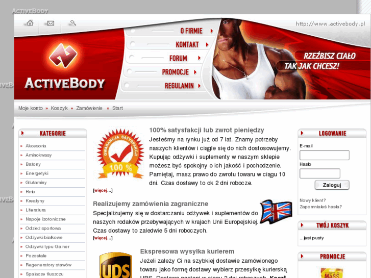 www.activebody.eu