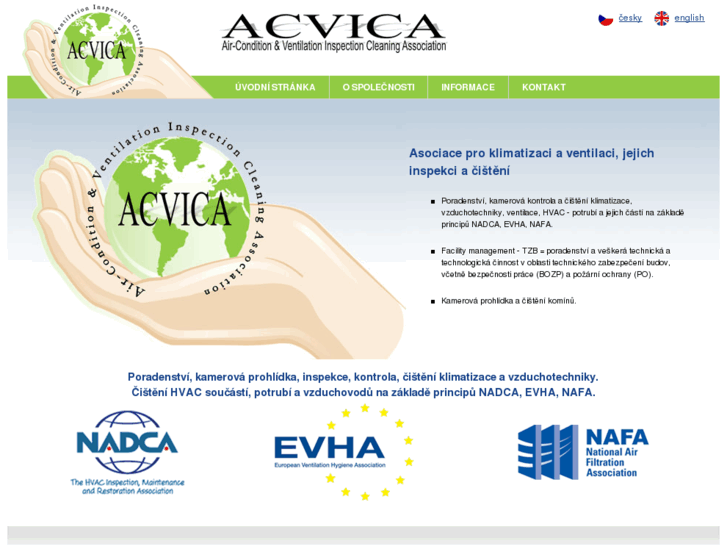www.acvica.com
