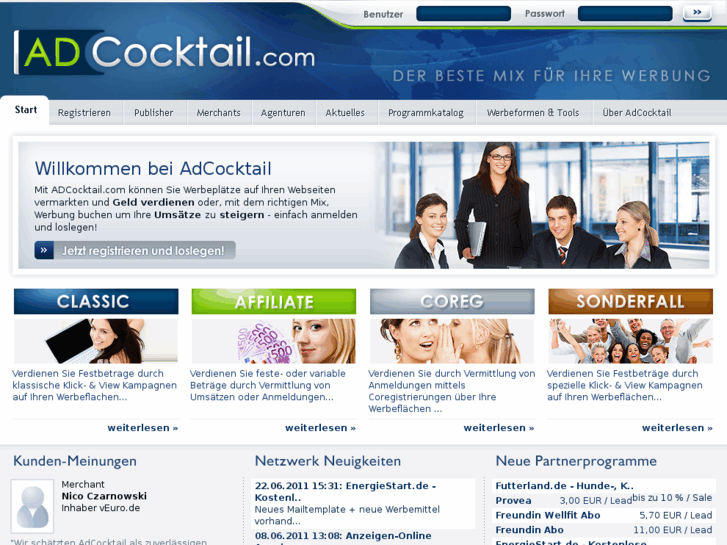 www.adcocktail.net