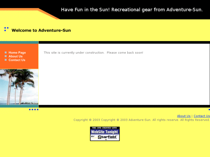 www.adventure-sun.com