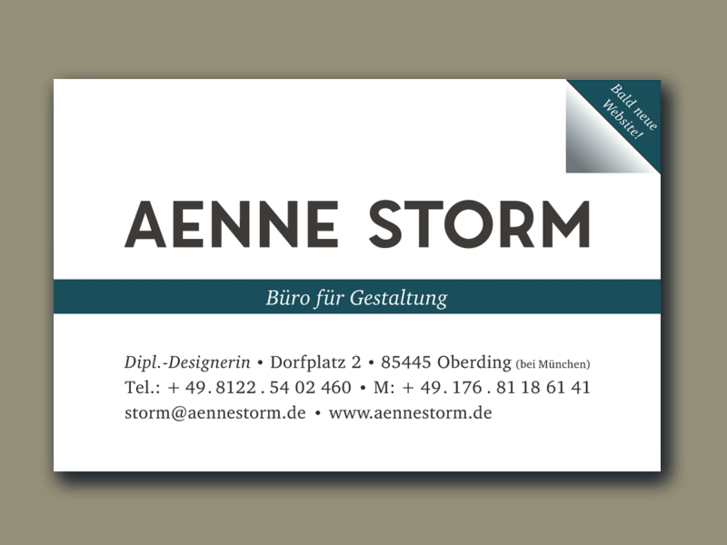 www.aennestorm.com