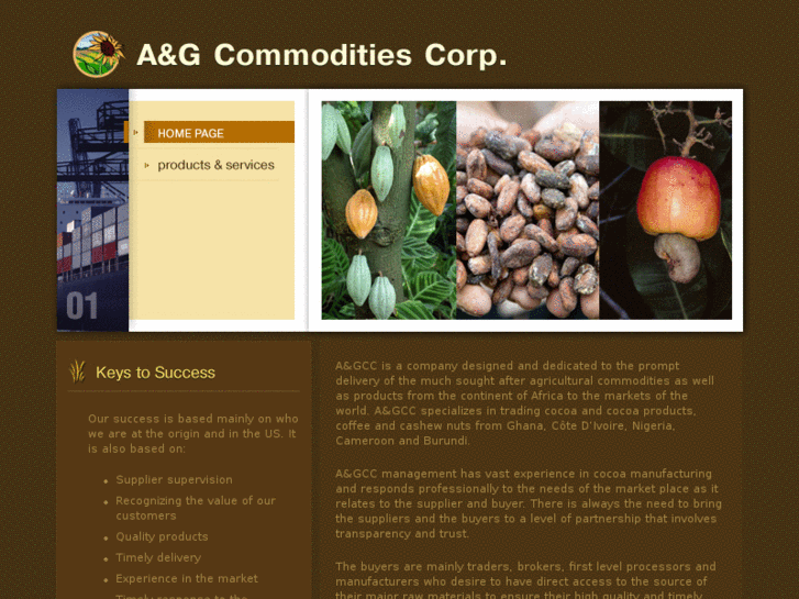 www.agccusa.com