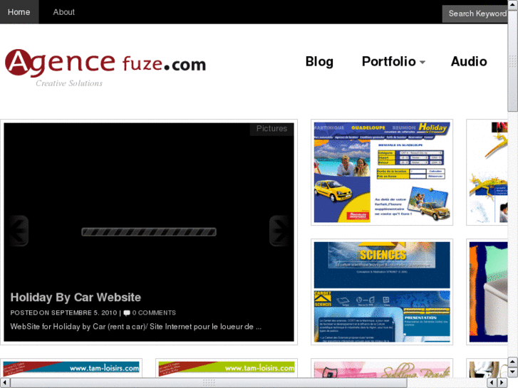 www.agence-fuze.com