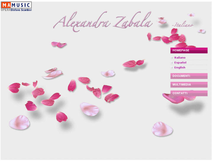 www.alexandrazabala.com