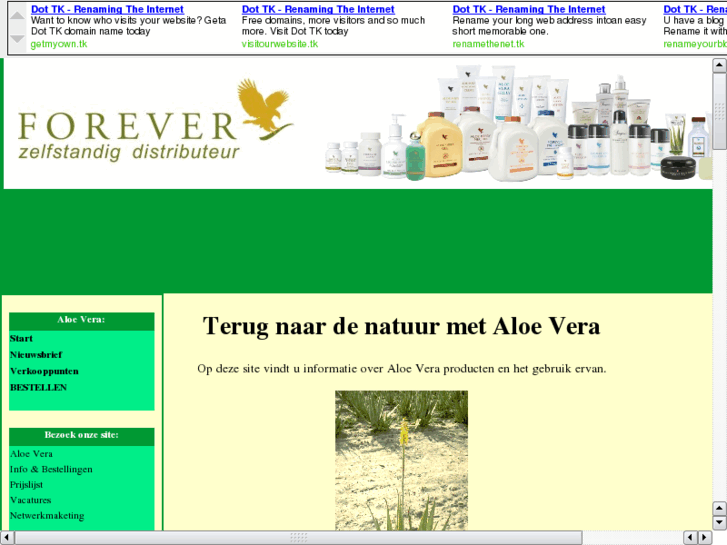 www.aloe-vera-info.tk