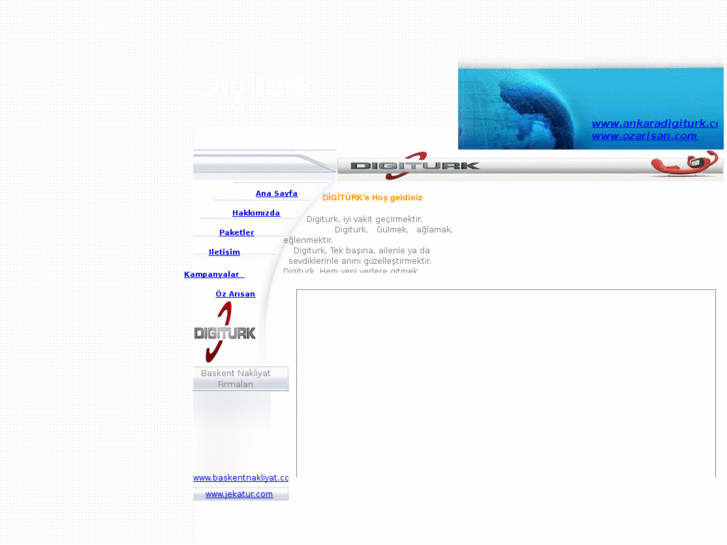 www.ankaradigiturk.com