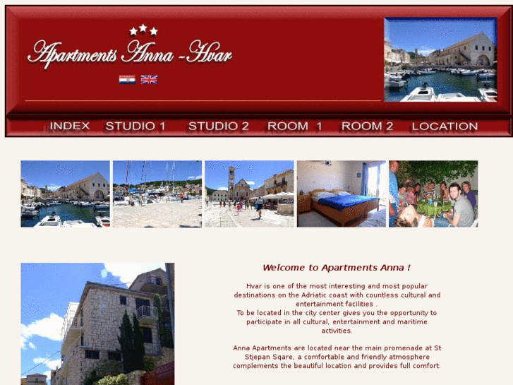 www.anna-hvar.com