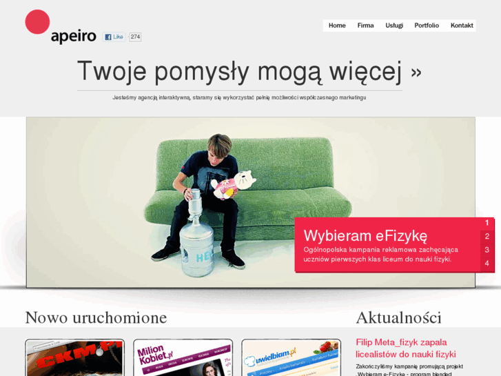 www.apeiro.pl