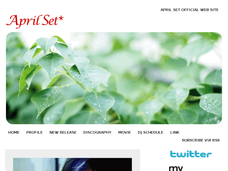 www.aprilset.net