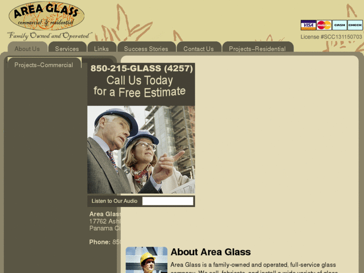 www.area-glass.com