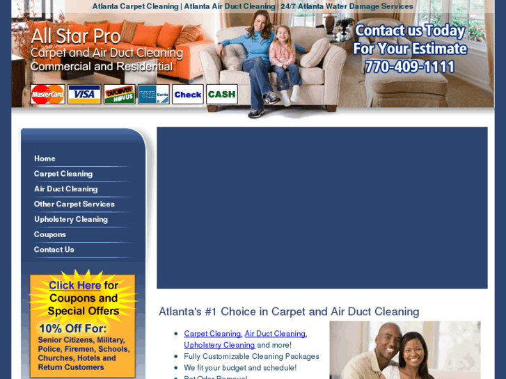 www.atlantacarpet-cleaning.com