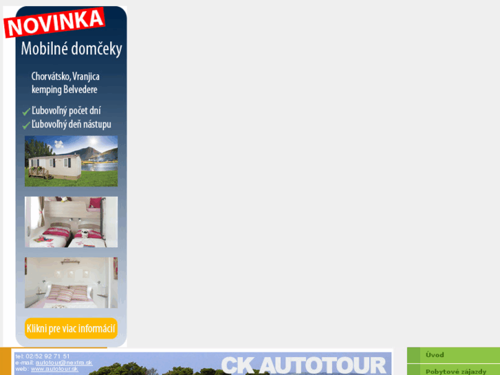 www.autotour.sk