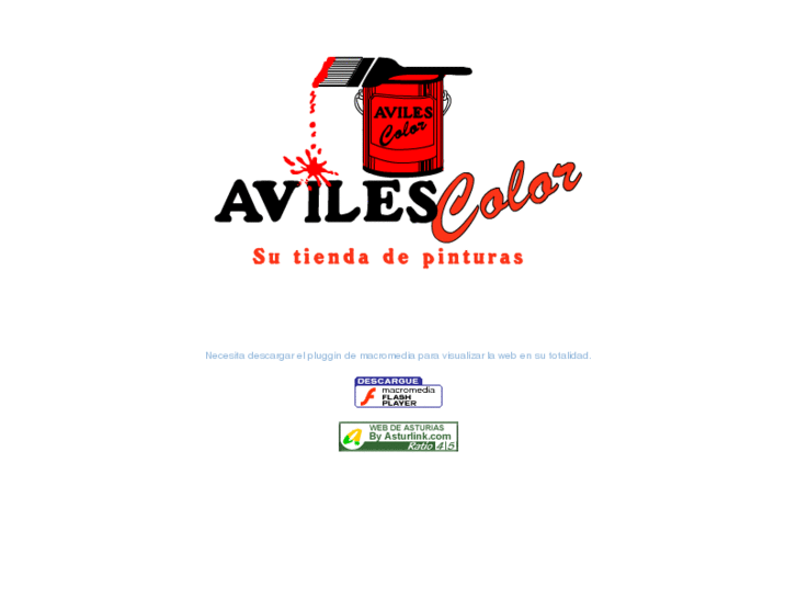 www.avilescolor.com