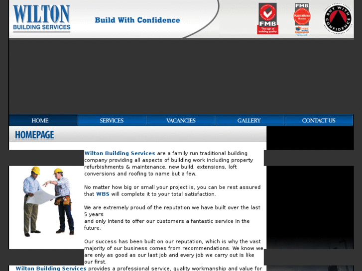 www.awiltonbuild.com