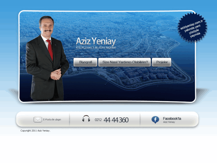 www.azizyeniay.com