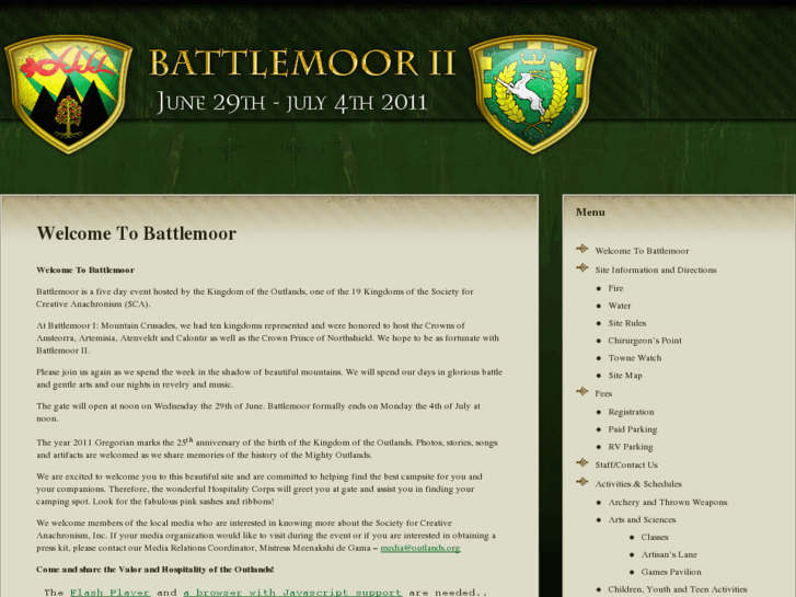 www.battlemoor.com