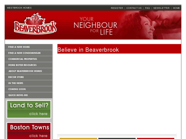 www.beaverbrookhomes.com