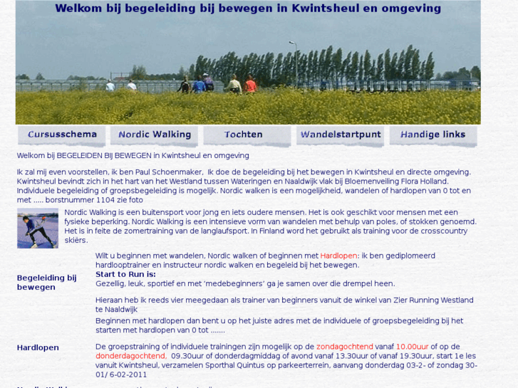 www.begeleidingbijbewegen.info