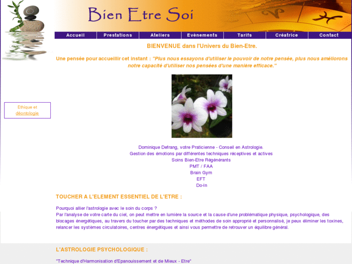 www.bien-etre-soi.com