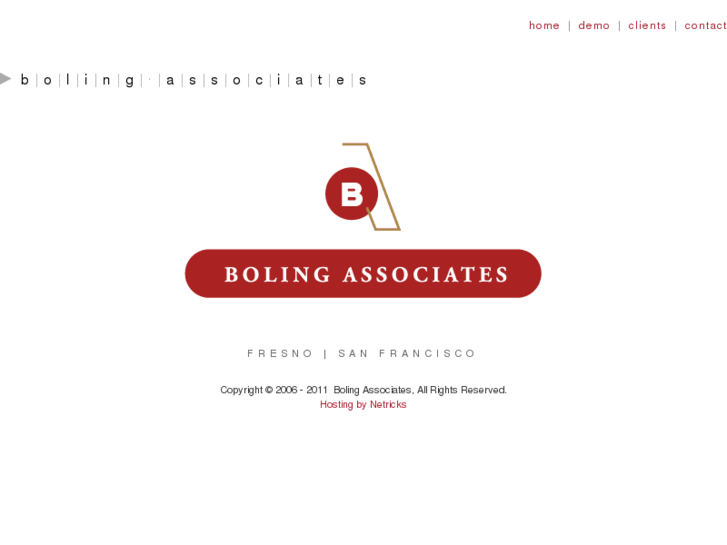 www.bolingassociates.com