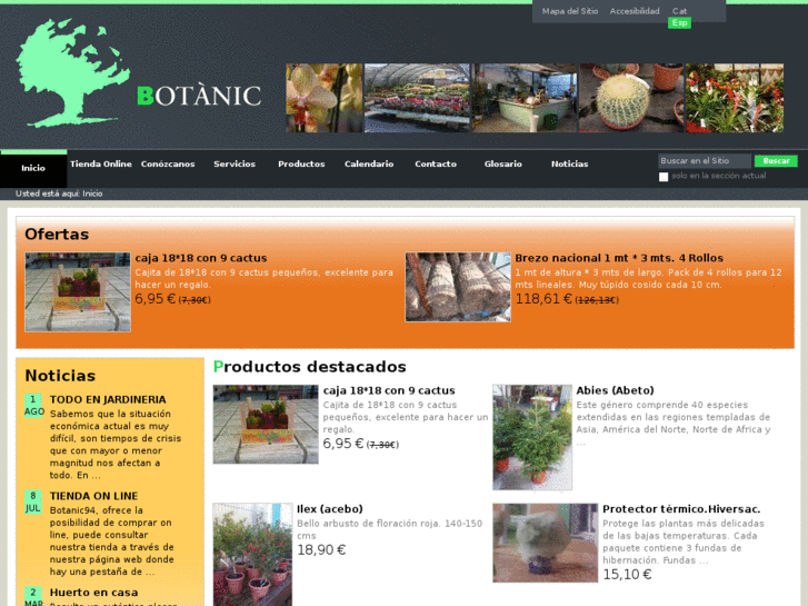 www.botanic94.com