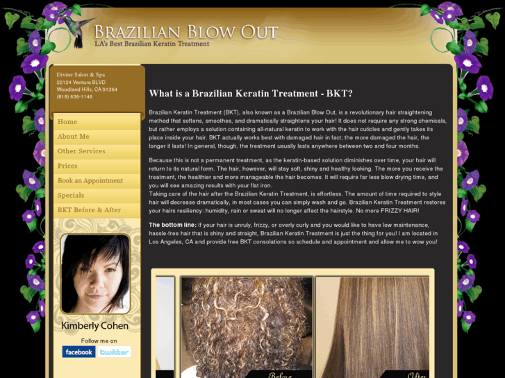 www.braziliankeratinla.com