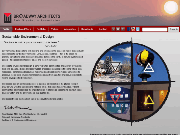 www.broadwayarchitects.com