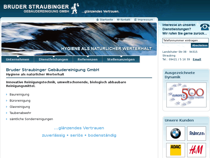 www.bruder-straubinger.com