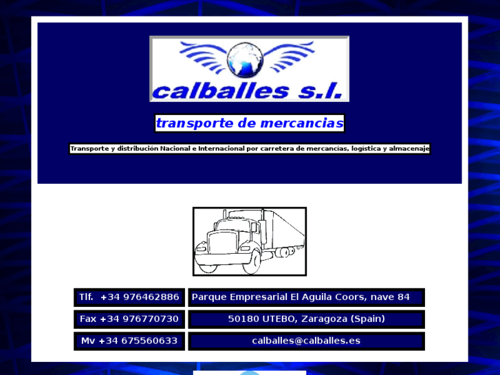 www.calballes.com