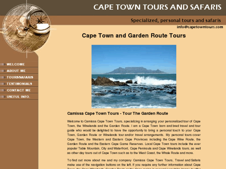 www.capetowntours.com