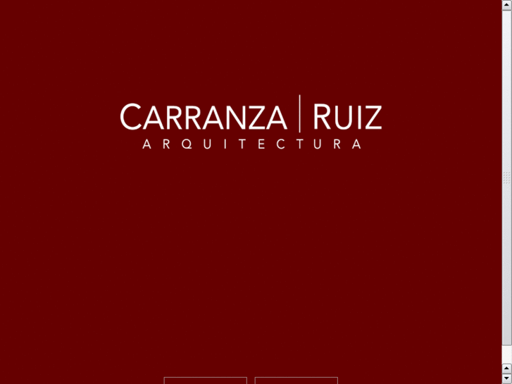 www.carranzayruiz.com